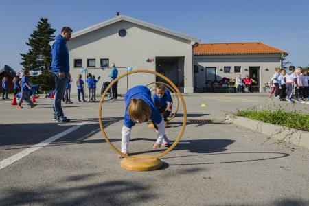 Maxi 1. mini olimpijada 61